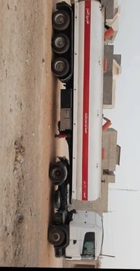 ١٩٩٩ • جاهزة للعمل • كربلاء