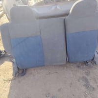قطع غيار • سيارات
