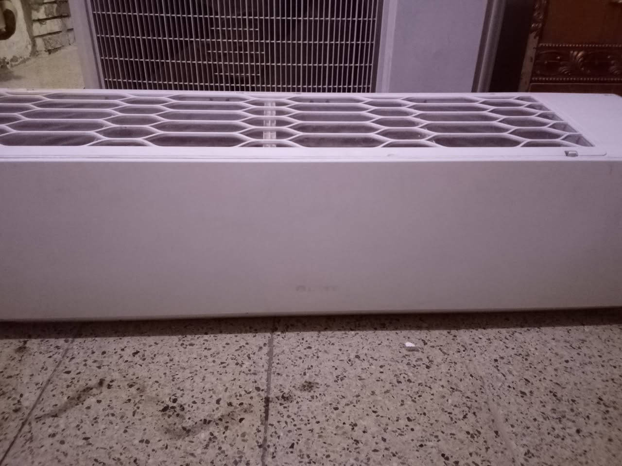 سبلت GREE طنين ونص السعر 500 الف
***********

