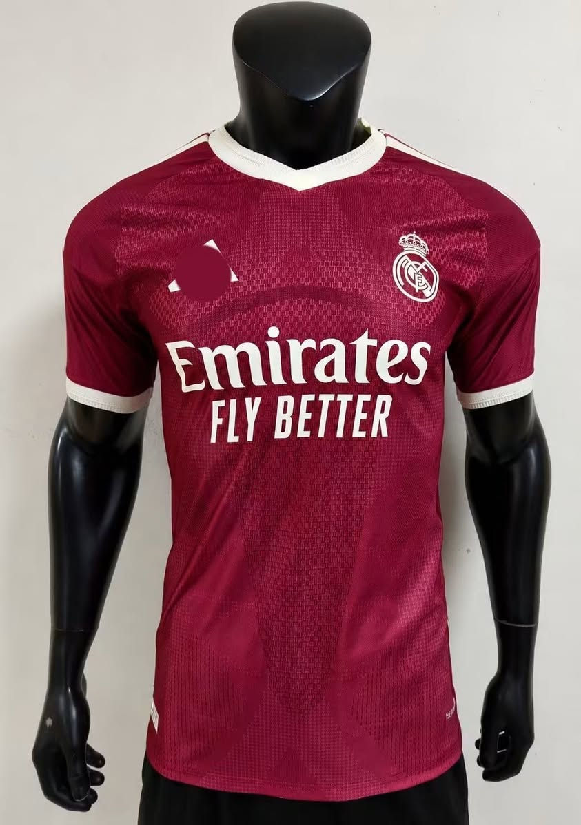 ♦️جملة…♦️و مفرد 🙋🏻‍♂️
جمال موسم 2027 
دريس نسخة لاعب شعار جيلاتين تايلندي💯✅
قياسات:S_M_L_XL_2XL
يوجد توصيل الئ جميع العراق
للحجز والاستفسار مراسلة الصفحة أو واتساب *********** 
#تجهيزات #الكابتن 
#تجهيزات #رياضية

