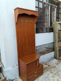 زاوية • نضيفه حيل • جانب الايمن