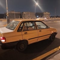 سايبا ٢٠١٢ • رقم كربلا • محرك بخار