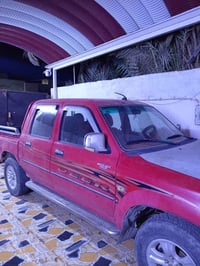 دير • ٢٠١٠ • تكريت