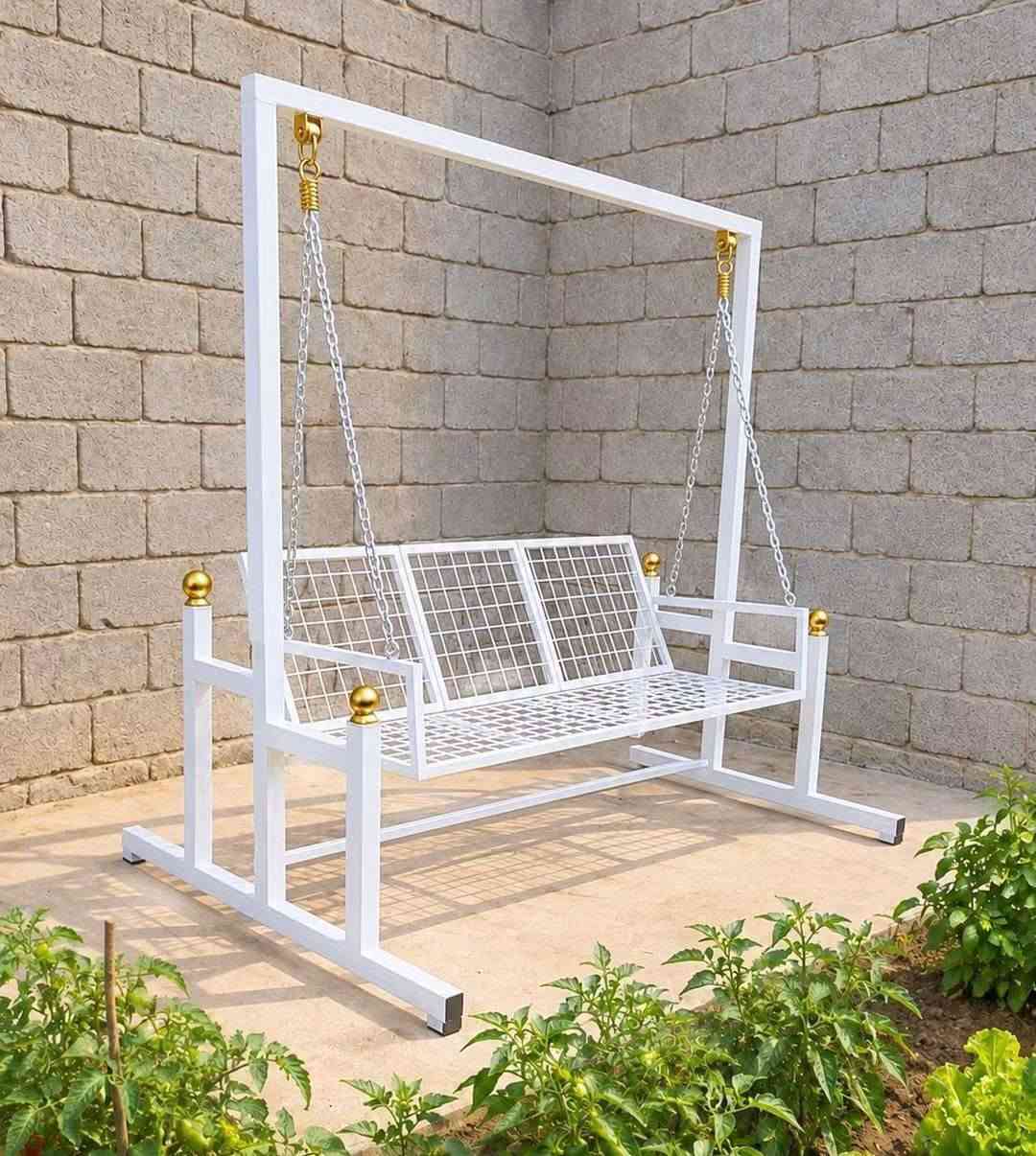بعقوبة • الخالص • توصيل
