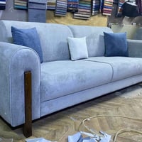 تخم شغل عراقي مواد درجه اولى ضمان خشب جام روسي سفنج اكسترا ملفوف دلوب ...