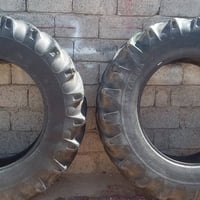 تواير • ٣٤/١٨ • الموصل