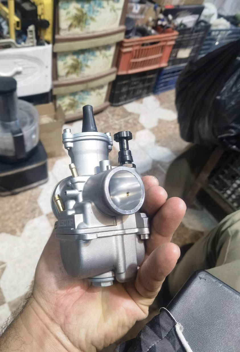 قطع غيار • طلب تسعير