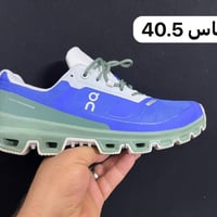 مستعمل • اصلي • لكل قطعة