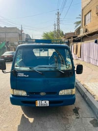 كيه فنتيره  موديل2000 مكينه3000 8جناكيل مكينه ناعمه لاتنقيص ولا تبخير ...