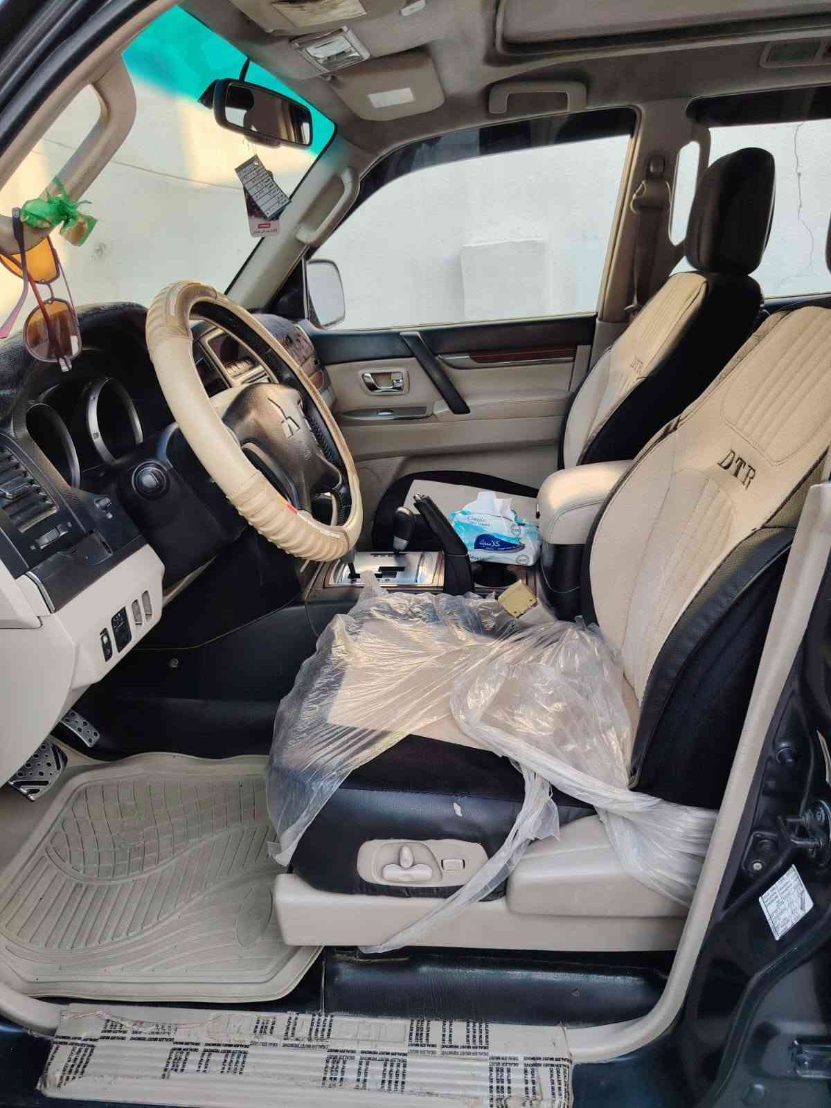 حلوه صلاه على النبي سلام عليكم باجيرو حبتور فول مواصفات رقم نكليزي بغداد باسمي صبغ ٢ قطعه اثر شخوط بدون داخل سعر 125 او بيهه مجال ترهم مراوس حسب القناعه رقم *********** عنوان الانبار هيت محرك 3800 لمرغوب
