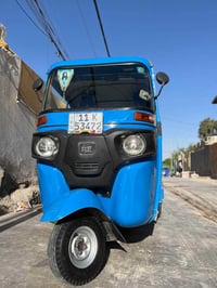 ستوته • للبيع • ٢٣/١٢