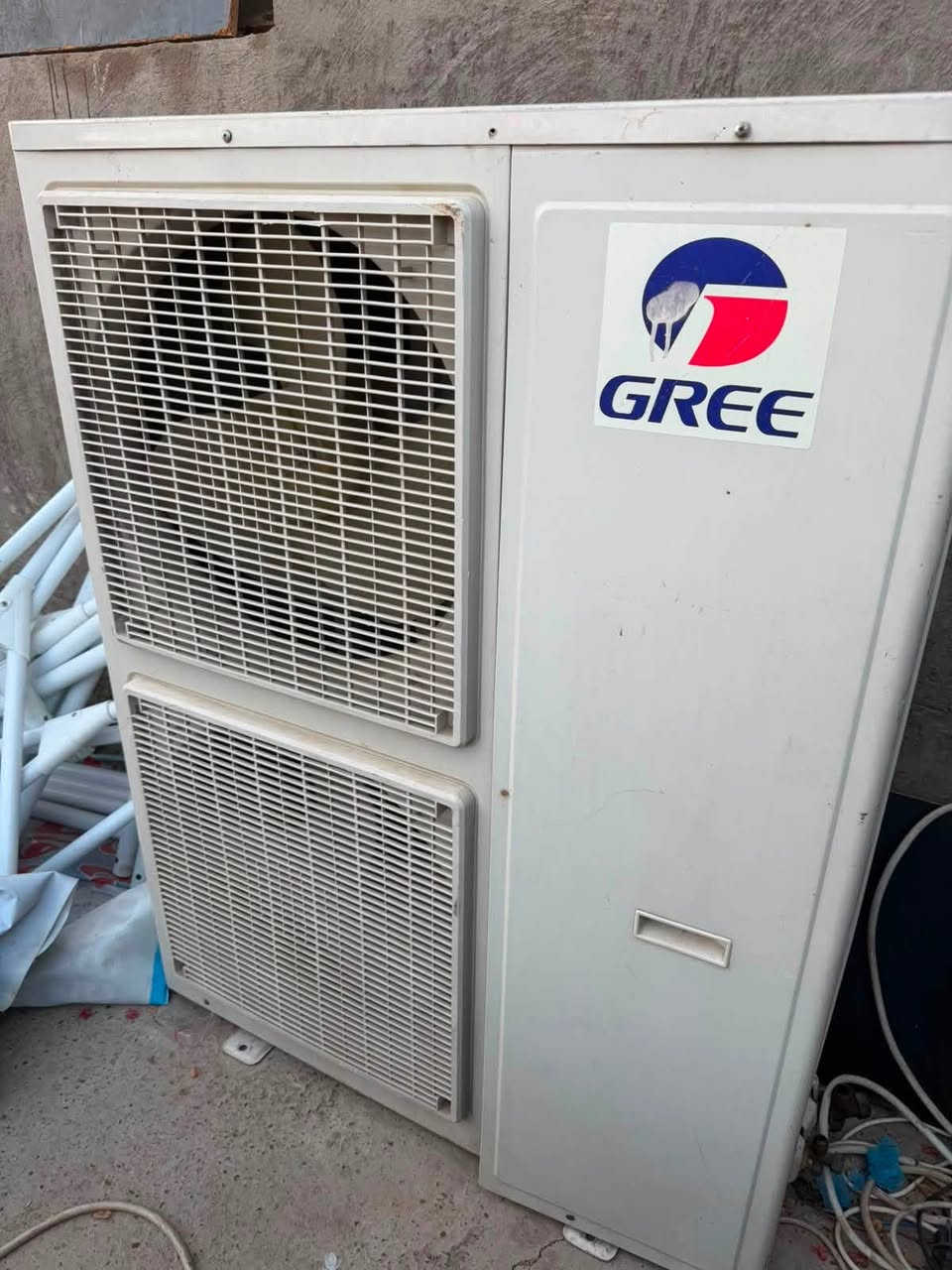 سبلت كنتوري 3 طن سنكل فيس
‭+964 771 816 1898‬
