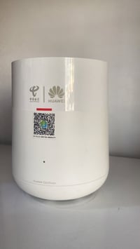 هواوي AX3000 • ONT • جملة