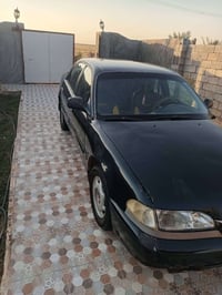 سوناتا ٩٥ • تحويل مباشر • رقم بغداد
