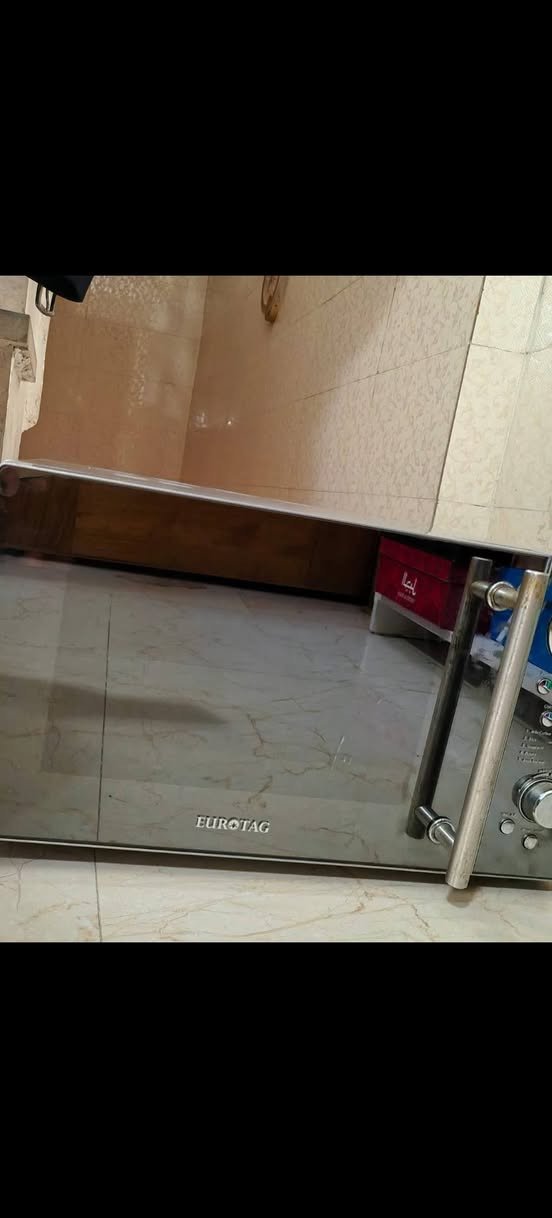 السلام عليكم غراض نظيفه كلش للبيع للاستفسار الاتصال علئ الرقم *********** المكان السيديه حي الإعلام
