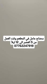 لا توجد تفاصيل