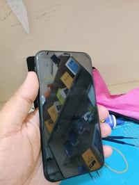 آيفون X • ٦٤ • معطل