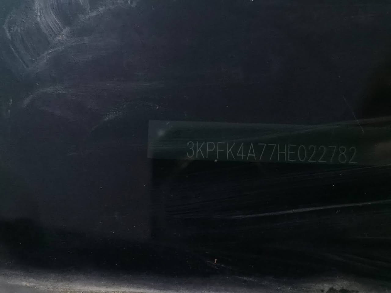 السلام عليكم
فورتي وارد أمريكي مواصفات الاعتياديه
موديل ٢٠١٧
الحادث بنيد و چاملغ ما واصل اللغد
مكان السياره بغداد الشعب
السعر ١٠٣ وبيهه مجال بسيط
***********
