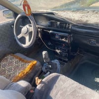 محرك شرط • أوراق كاملة • موديل ٩٢