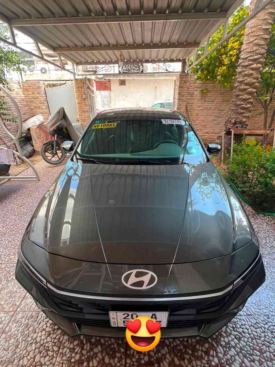سلام عليكم النتره 2025 SEL SPORT
محرك /2000 دوش
رادار
مثبت سرعه
سبايدر خلفي اسود بلادي
ويل كروم
ماشيه 10
سيارة وارد امريكي ضرر مالته فقط تعديل بخشم الصندوك  بدون ايربك سياره جديده على وضع شركه وسونر  موجود دخول جديد مرقمه نكليزي ديالى باسمي
السعر /173 وبيها مجال
 مكان سياره ديالى بعقوبة  
رقم الهاتف / ***********

