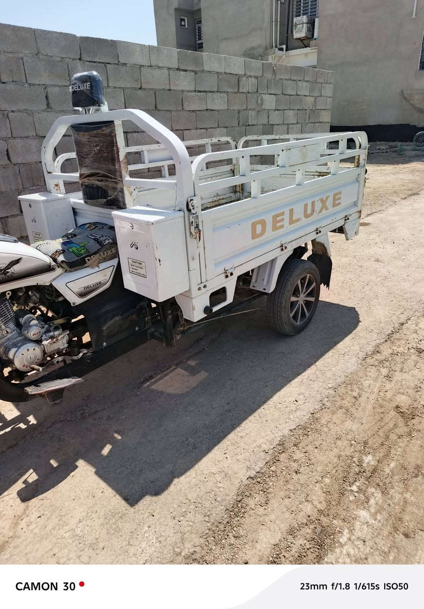 ستوته ٢٠٢٣ ام الطير فحل جديدة مكفولة سعر مليونين المكان الخالص للاستفسار ***********
