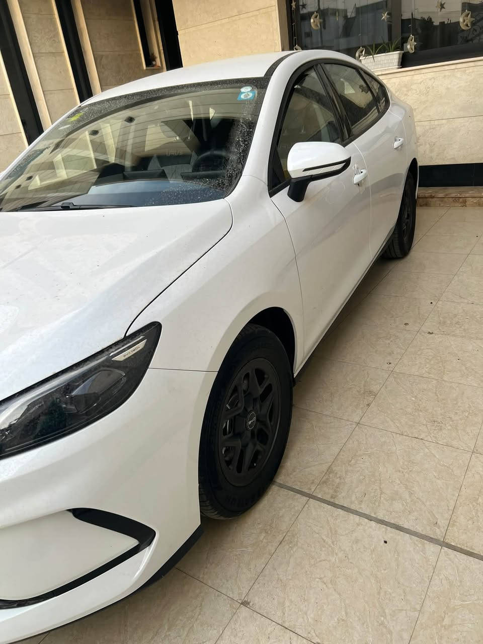 زيرو • ٢٠٢٥ • ١١٠٠٠