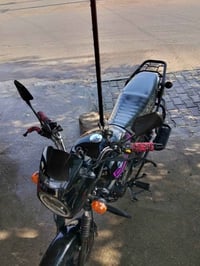 دايوان • موديل ٢٥