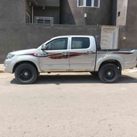 فورويل • ٢٠٠٦ • جنوط ١٧