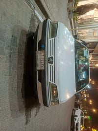 بيجو 405 جيلكس • ٢٠١٢ • رقم نجف