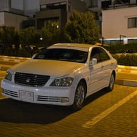 شاهينه موس 180گه وره به بجوك 2006 ناو ره ساسى بى ده عمووو ليدراوى به س...