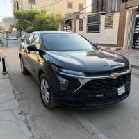 ٢٠٢٤ • ١٢٠٠ تيربو • ماشيه ١١ الف