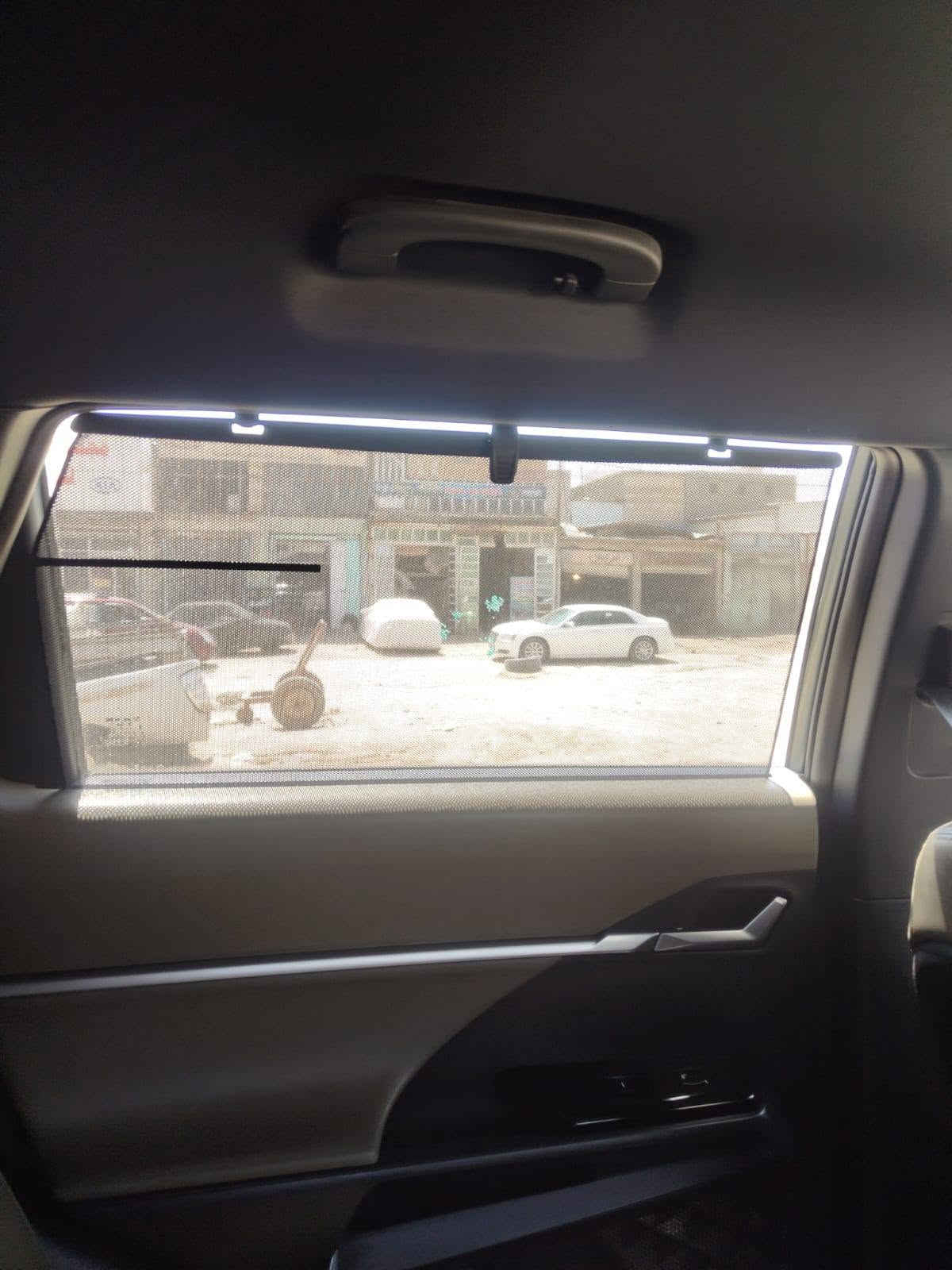 تورس سانك يونك • ٢٠٢٤ • رقم قادسيه