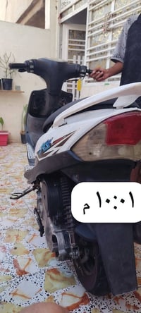 ماكس عدله • نضيفه • كفاله