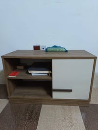 غرفة تركية • اصلي • اربيل