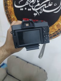 كاميرا 5K • نظيفة • البصرة المعقل