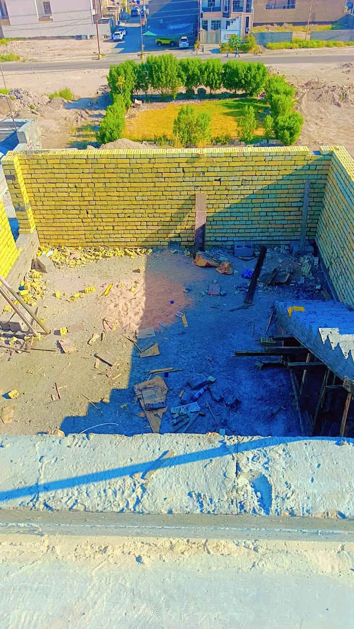 السلام عليكم
يوجد كادر كامل /تفليش /تنظيف /فلانكوت مال سطوح /زرع نخيل /تحميل /تفريغ /تصعيد /بسعر مناسب بكافة انحاء هيت 
للتواصل الاتصال على الرقم 

*********** 📞مع واتساب
