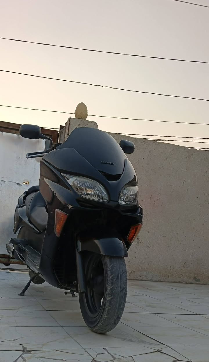 سلام عليكم دراجه فورزه البيع رمبه دراجه نضيفه كلش مامفتوح بيه برغي مانع نزلاق حساس جمات بصمه تخم تاير شاير كله شغاله مابيه نقص دراجه خرسه عوزه غسله دراجه بصمه فول يعني وراق دراجه صوليه المكان نجف اليريده بي خير ويدلل هاذه رقمي وراسني خابرني *********** المايشتري لا يراسل

