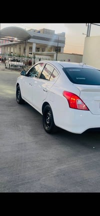 زيرو • موديل ٢٠٢٤ • رقم دولي