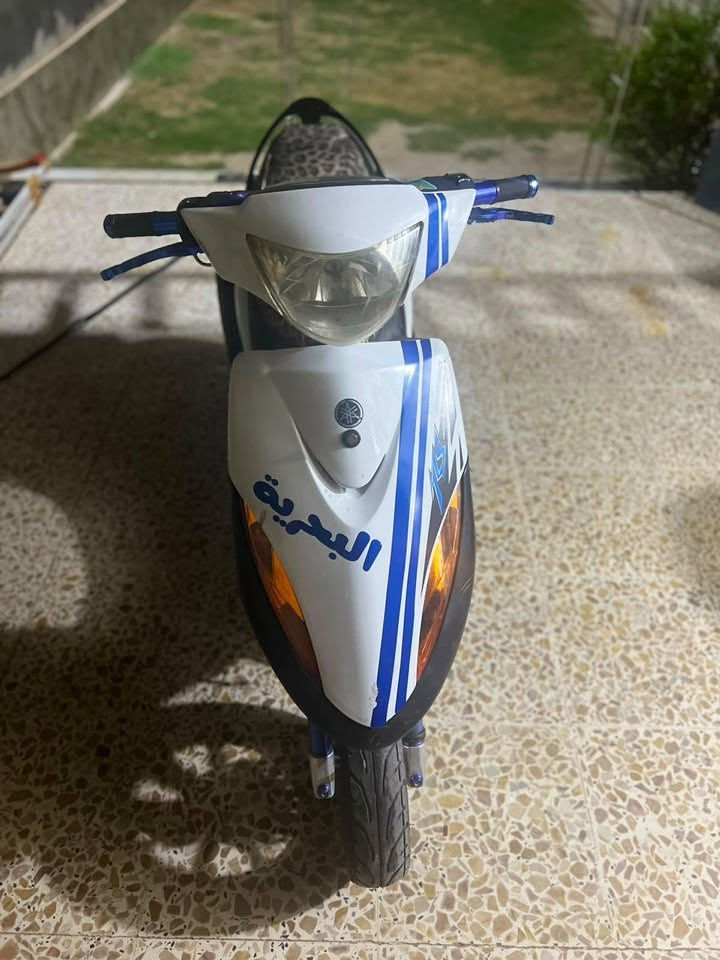 السلام عليكم للبيع تفاصيل اتصل عل رقم
‭***********‬

‭***********‬
