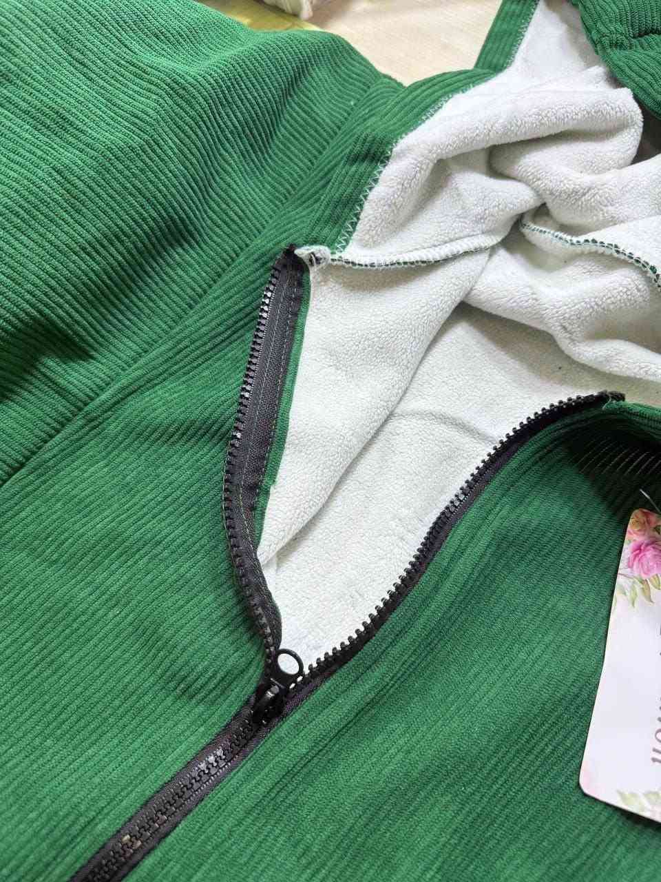جملة • ملابس • تيليجرام