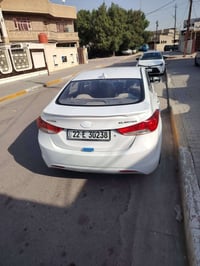 النترا • ٢٠١٣ • رقم اربيل