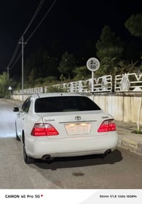 بڕاوە ١٨٢ گەورە بە بچوک📦🤍 ئاڵتونی بازاڕ ٢ دوگمە  ٢٠٠٦  سەقفو دەعامی گێ...