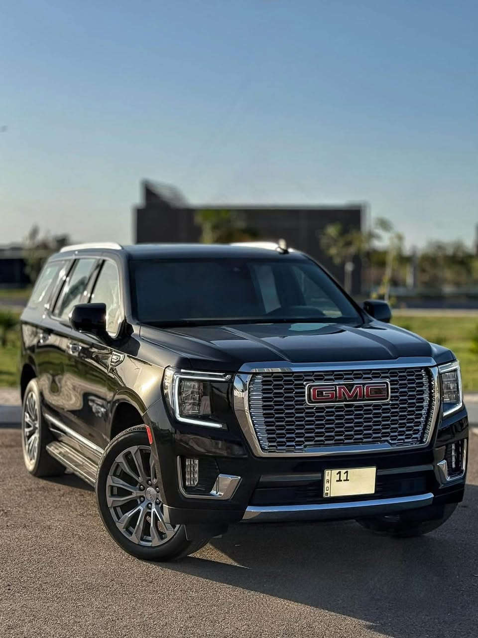 السلام عليكم جمسي  SLT 2022 خليجي وكالة المنصور رقم بغداد باسمي  السياره كفاله عامه مكينه كير بلاد 5300 ما مفتوح برغي محدث ويل وبجم دينالي البجم القديم عندي موجود مابي زلغ 
للبيع السعر 420 اربع دفاتر وعشرين وبيها مجال للشراي 
مكان السياره بصرة 
للاستفسار ***********

