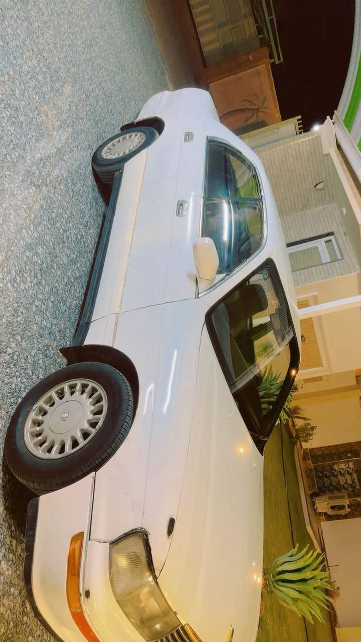بطه موديل 93 رقم الانبار  كير ومحرك مكفولات السعر 53 وبيه مجال الستفسار عل هاذه رقم *********** غير متوجد عل فيس
