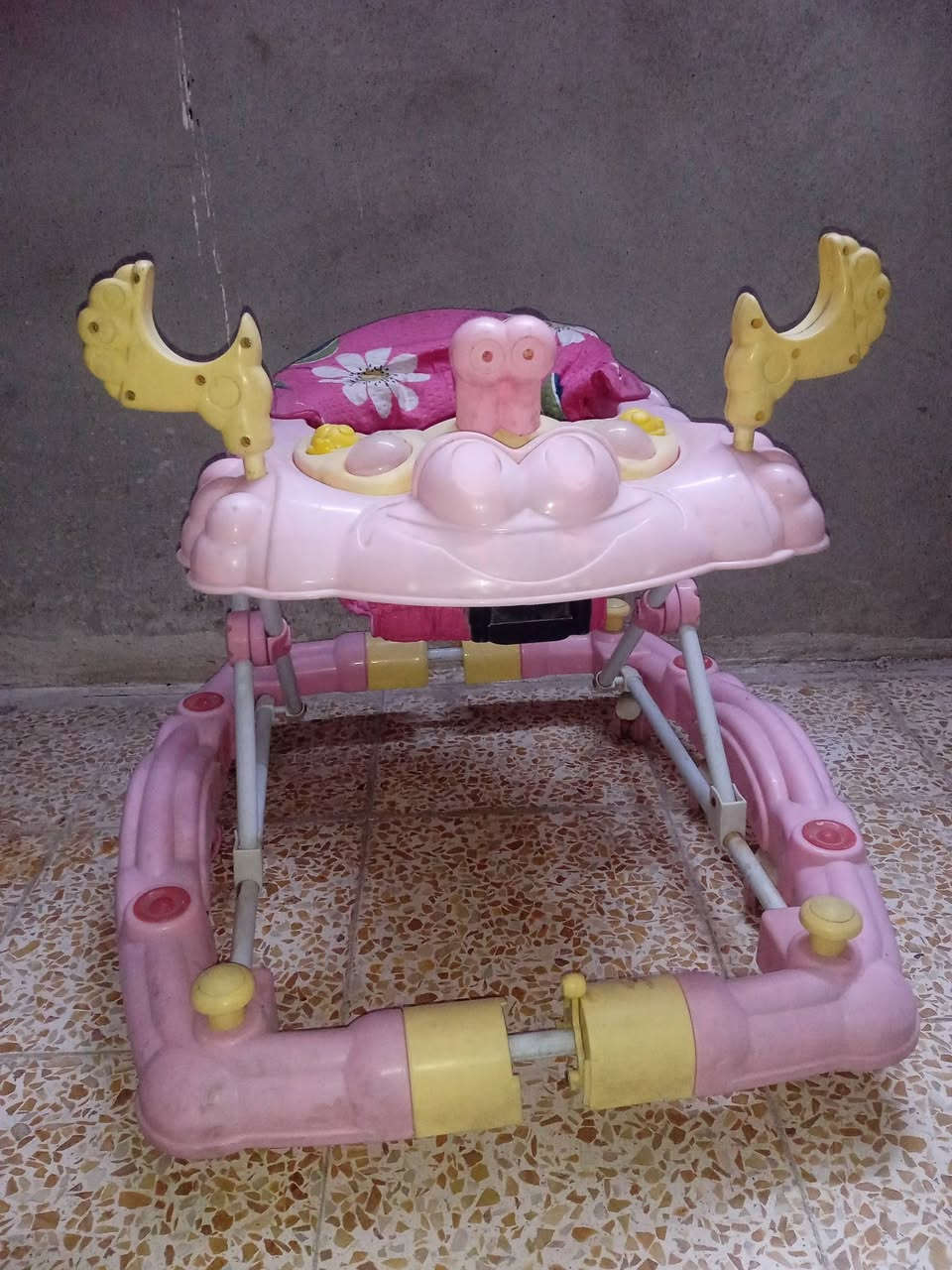 اطفال • اثنينهم • واتساب