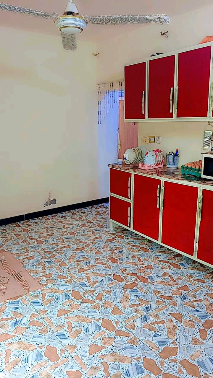 بصف المشروع • ٢٥٠م • بيت وقف شيعي