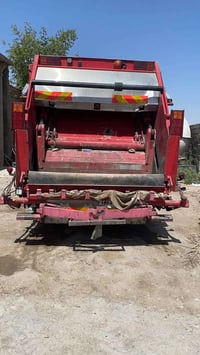 كابسه 2009سياره جديد بسم شريكه ابيع كومت حديد تستفار تصال 07817032060