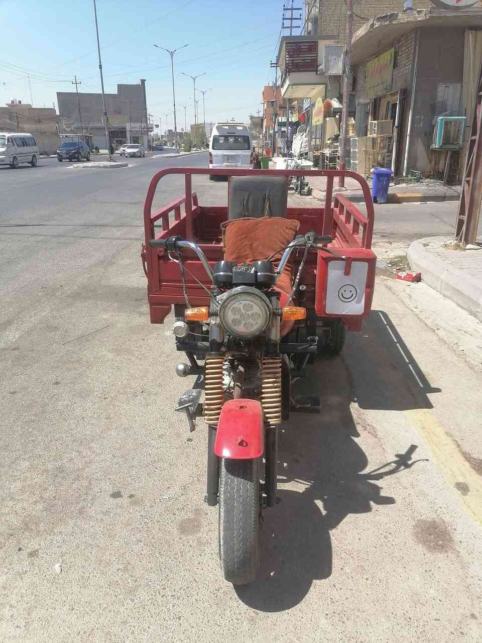 للبيع موديل 10 رقم اسود العنوان كوت 
***********
