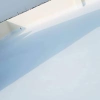 عازل مائي • ضد الرطوبة • سهل التطبيق
