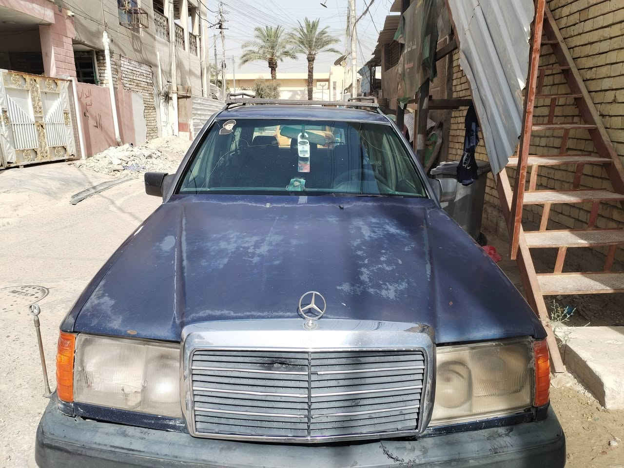 السلام عليكم دب ستيشن جاهزه البيع السعر  الستفسار***********
